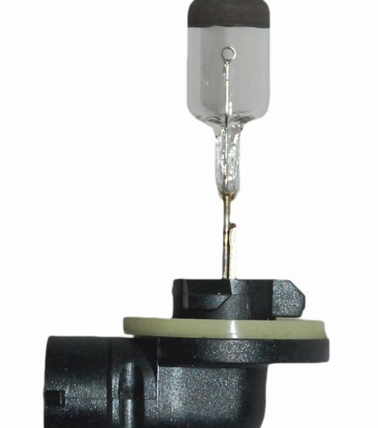Hella 896