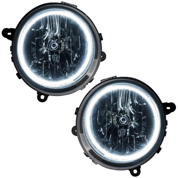 ORACLE Lighting 7065-001