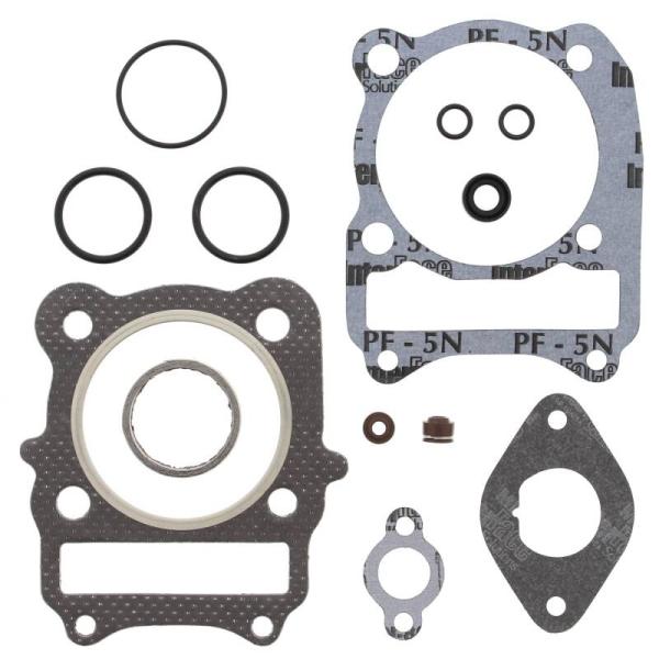 Vertex Pistons 810832