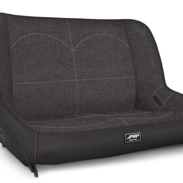 PRP Seats A3610-39-54