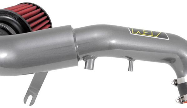 AEM Induction 24-6108C