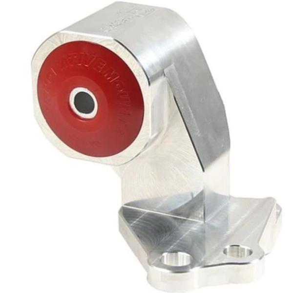 Innovative Mounts B40121-75A