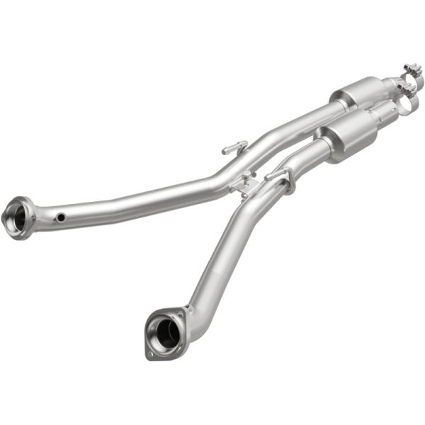 Magnaflow 52969