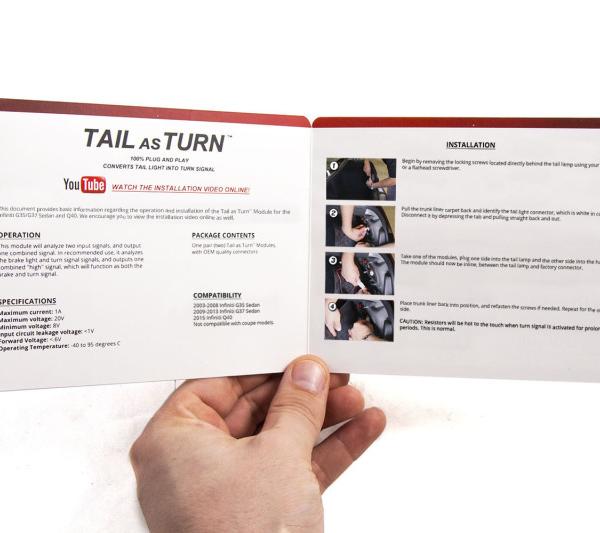 Diode Dynamics DD3027