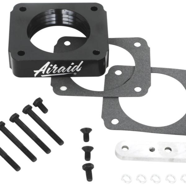 Airaid 400-524