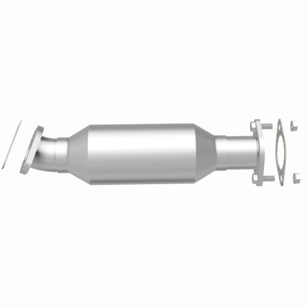 MAG Converter Direct Fit Magnaflow 21-161