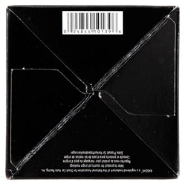 K&N Engineering HP-3003