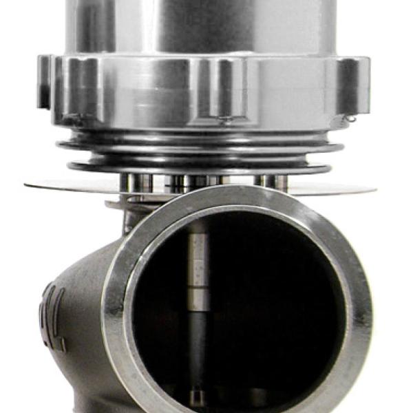 TiALSport 002644