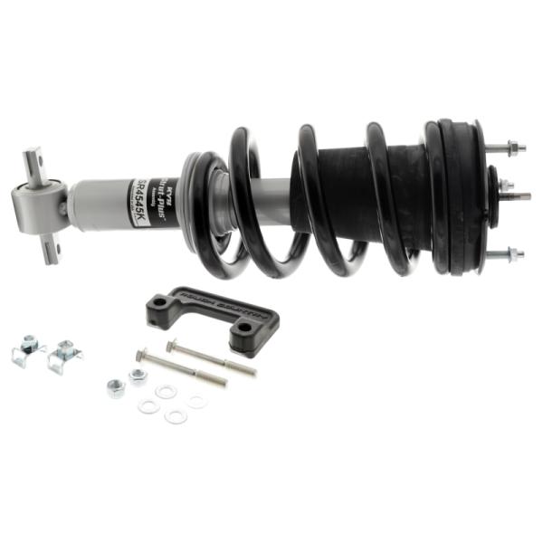 KYB SR4545K