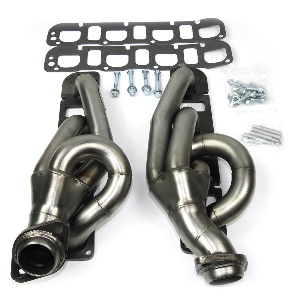 JBA Cat4Ward Headers JBA 1961S-1