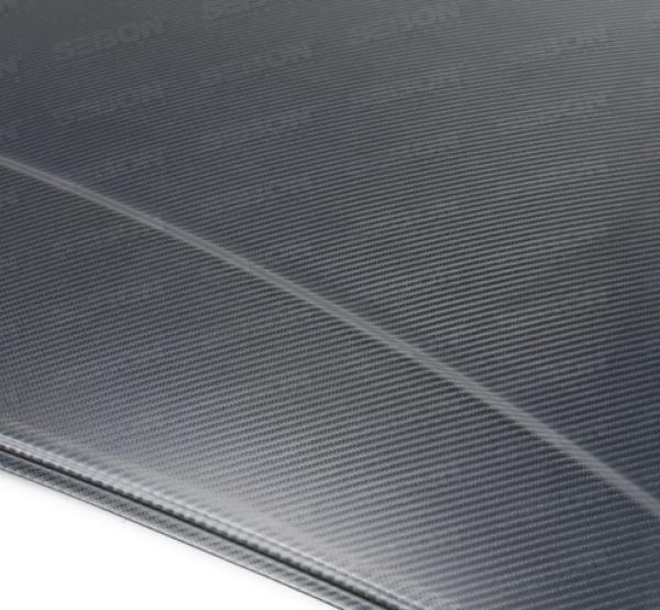 Seibon CR1213SCNFRS-DRY