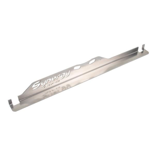 Synergy Mfg 3102-01