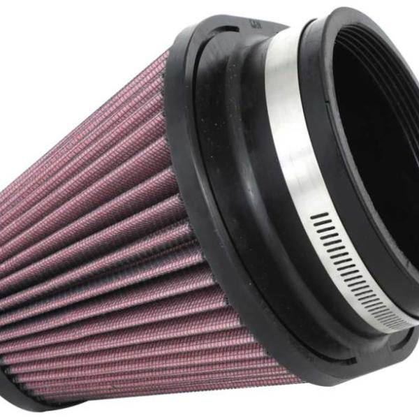 KN Universal Air Filter K&N Engineering RU-70031