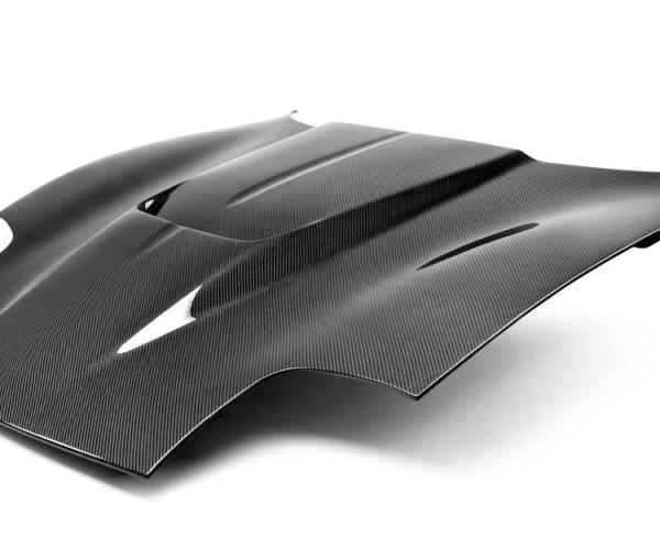 Anderson Composites AC-HD9704CHC5-TM