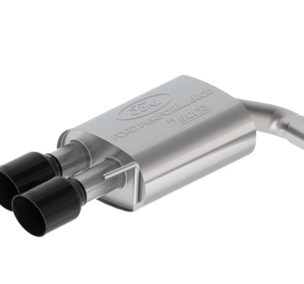 Ford Racing M-5200-M2SBV