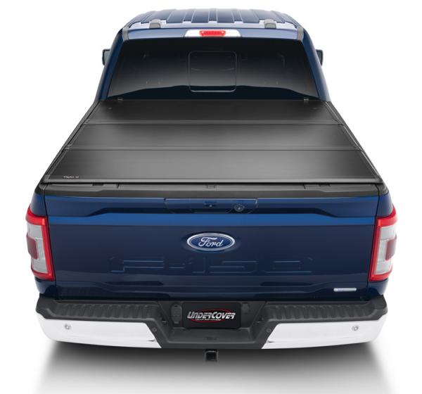 Undercover TR26010