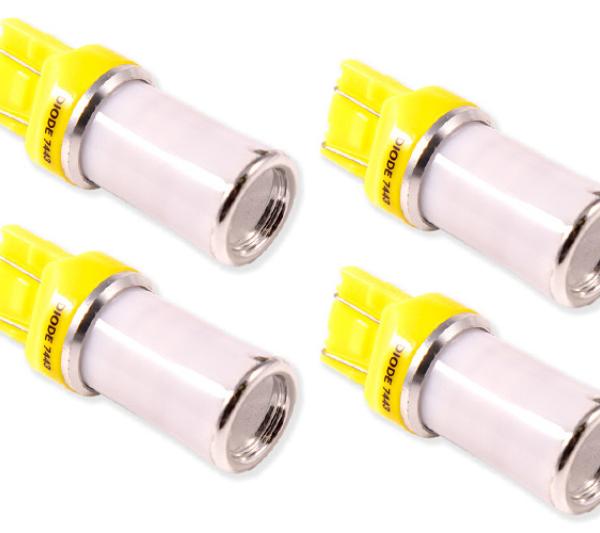 Diode Dynamics DD0111Q