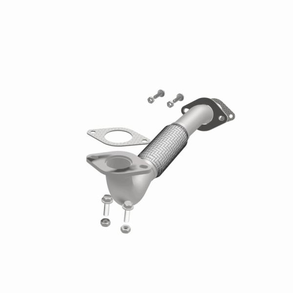 Magnaflow 107-0258