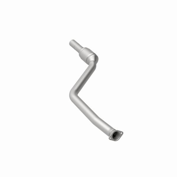 Magnaflow 5571764