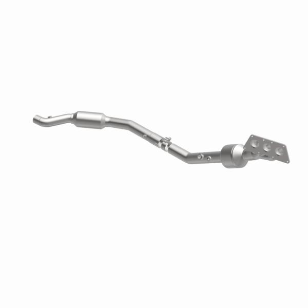 MAG Converter Direct Fit Magnaflow 22-068