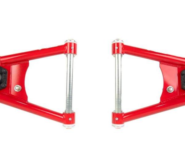 UMI Performance 643233-R