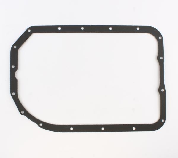 Cometic Gasket C15250