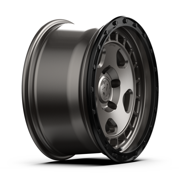 fifteen52 THDMG-178555-00