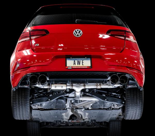 AWE Tuning 3025-43070