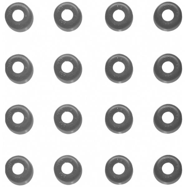 Fel-Pro SS10058