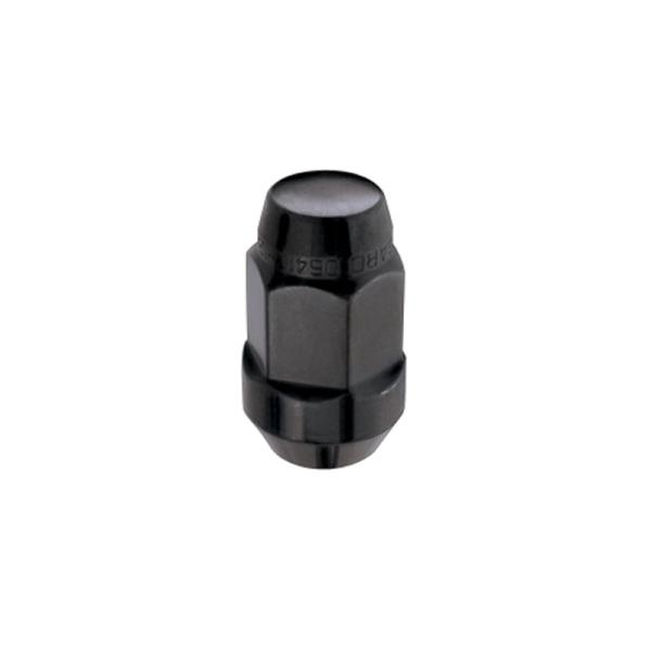 McGard 64034