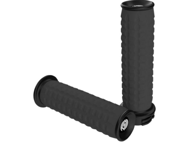 Roland Sands Design 0063-2068-B