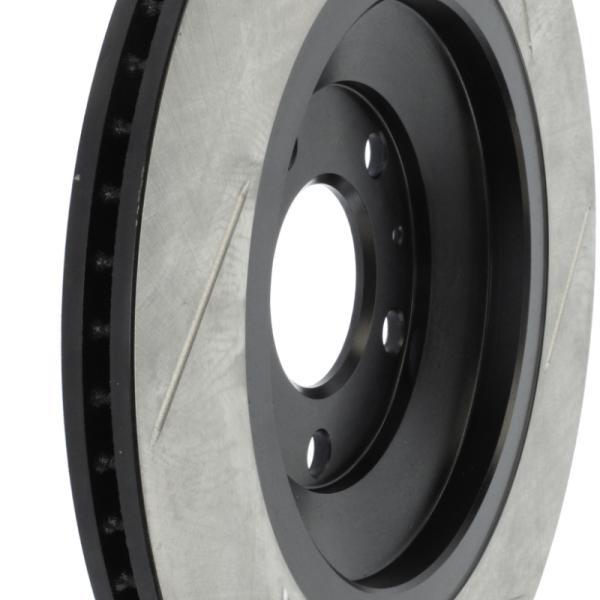 Stoptech 126.33109SR