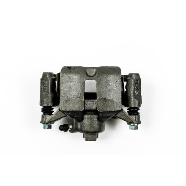 PowerStop L4644