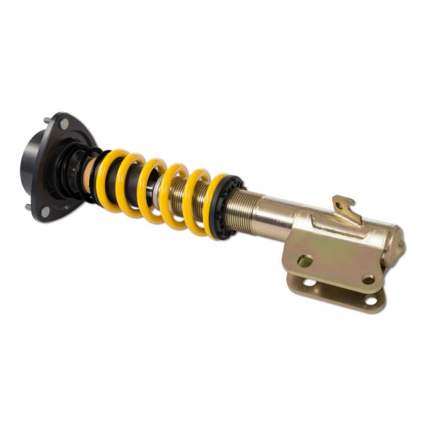 ST Suspensions 18245814