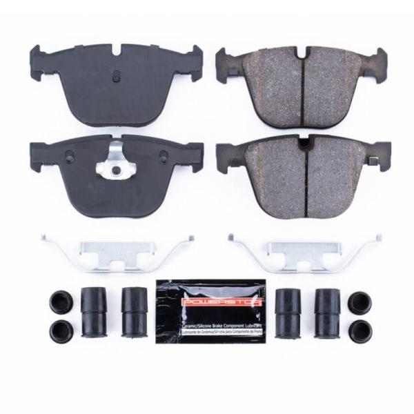 PowerStop Z23-919