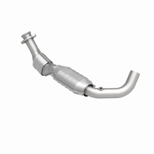 MAG Converter Direct Fit Magnaflow 93428