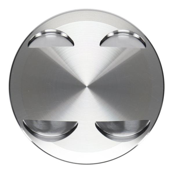 JE Pistons 255773