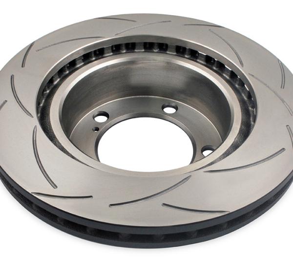 DBA 2722S