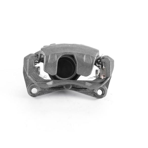 PowerStop L3308