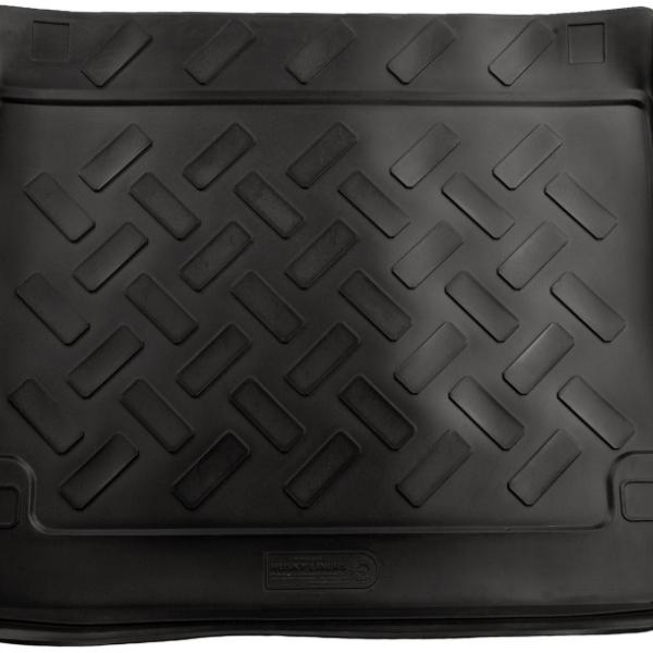 Husky Liners 25951