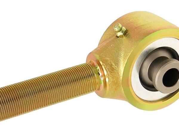 RockJock RJ-331600-102