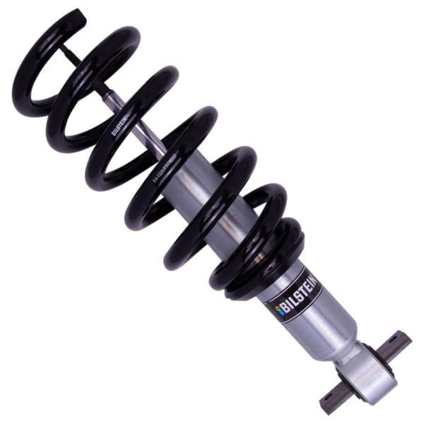 Bilstein 47-310834