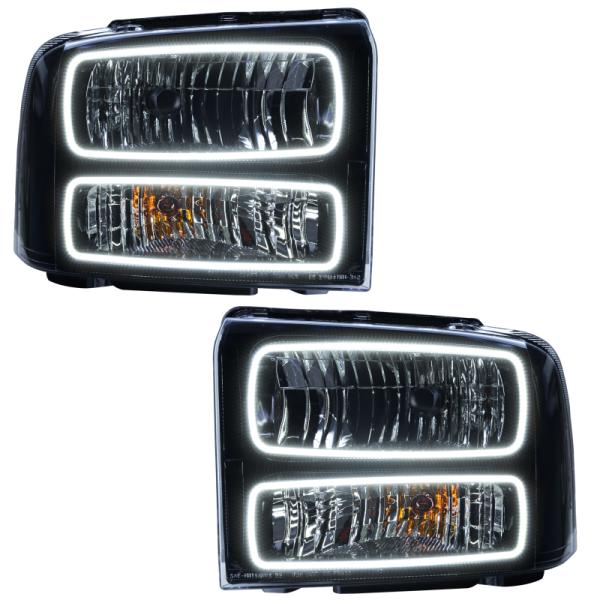 ORACLE Lighting 7147-001