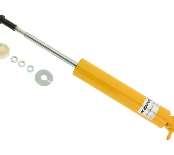 KONI 8241 1306SPORT