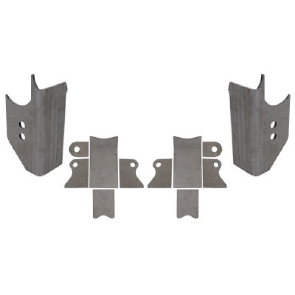 Synergy Mfg 8072-04