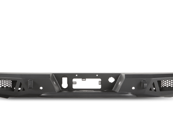 Body Armor 4x4 GM-2966