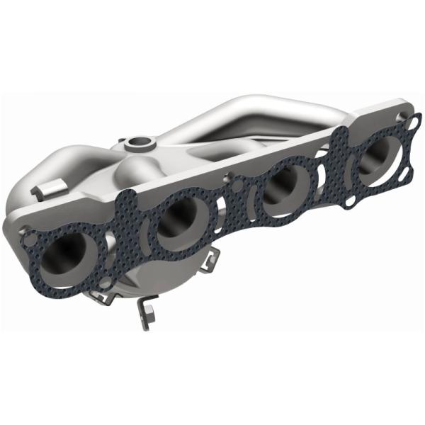 Magnaflow 290040