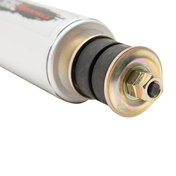 Belltech TP10606F