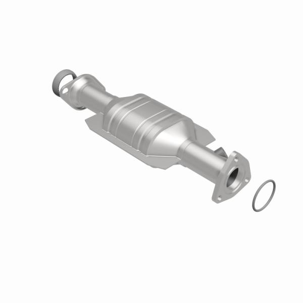 Magnaflow 27401