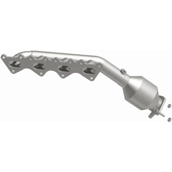 MAG Converter Direct Fit Magnaflow 5531900